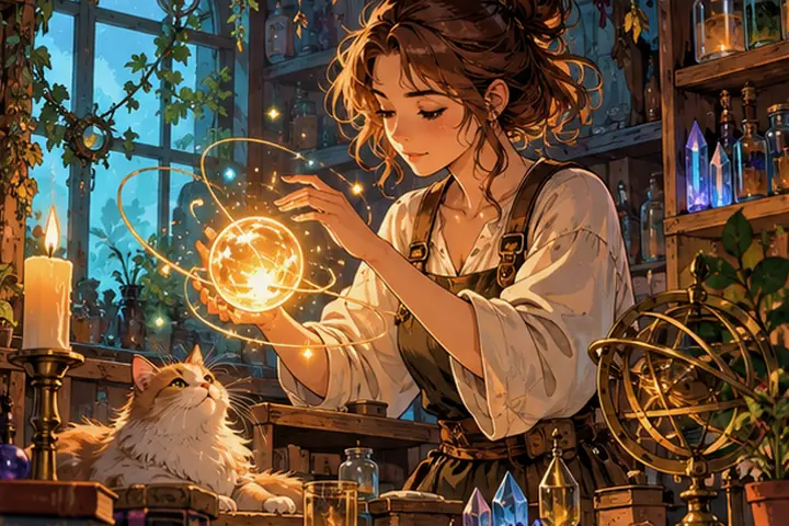 亚洲久一精产品—三区看片嫩